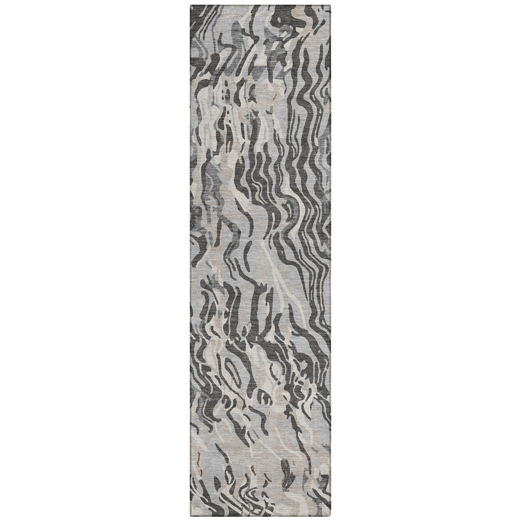 addison chantille acn1038 gray rug
