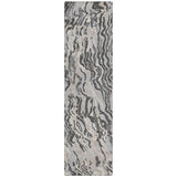 addison chantille acn1038 gray rug