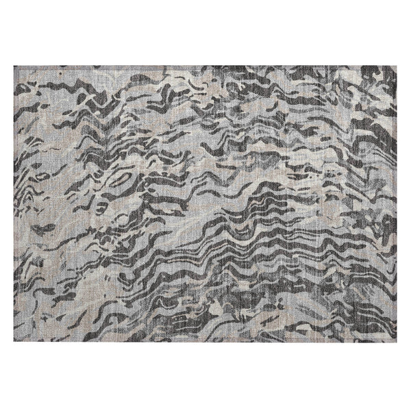 addison chantille acn1038 gray rug