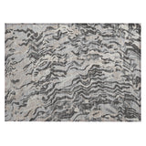 addison chantille acn1038 gray rug