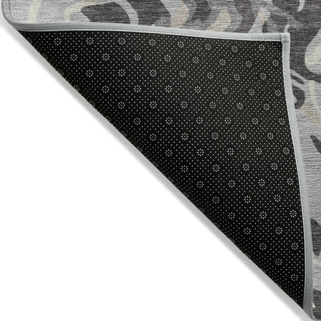addison chantille acn1038 gray rug