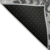 addison chantille acn1038 gray rug