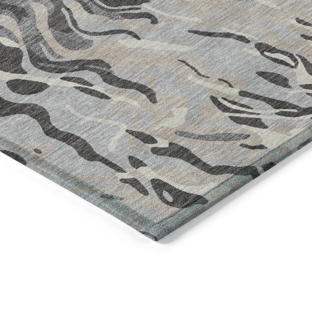 addison chantille acn1038 gray rug
