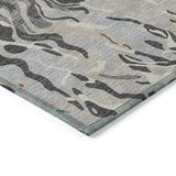 addison chantille acn1038 gray rug