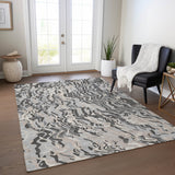 addison chantille acn1038 gray rug
