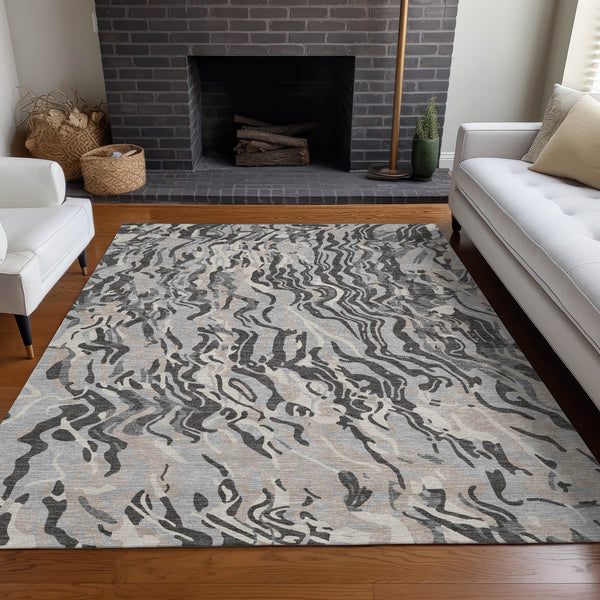 addison chantille acn1038 gray rug