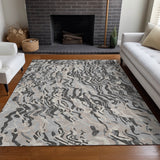 addison chantille acn1038 gray rug