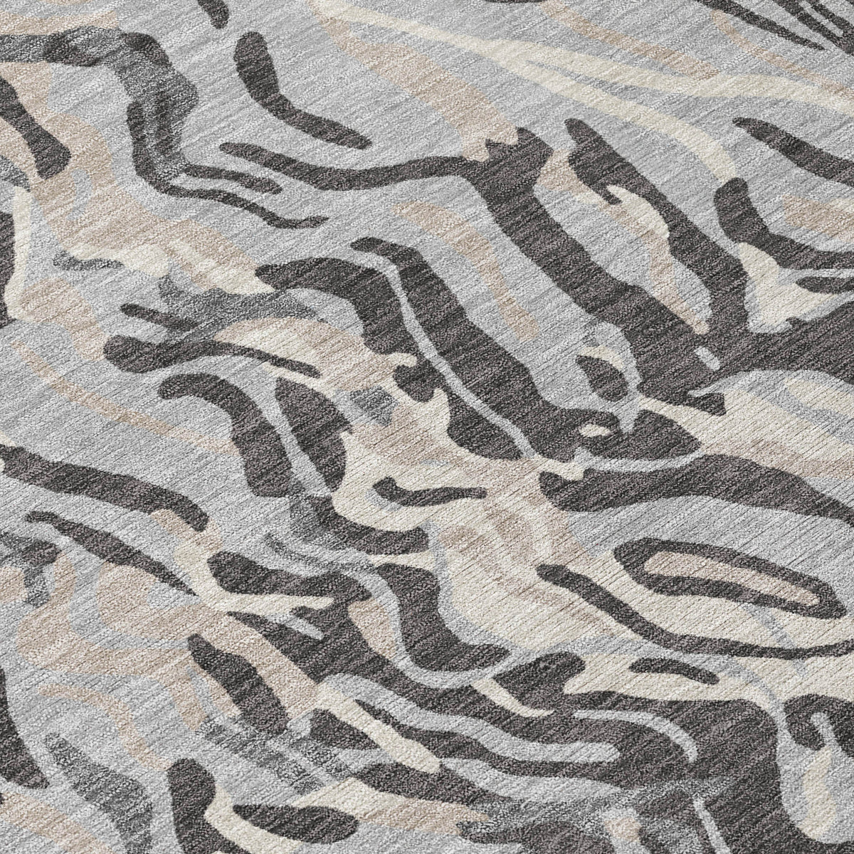 addison chantille acn1038 gray rug