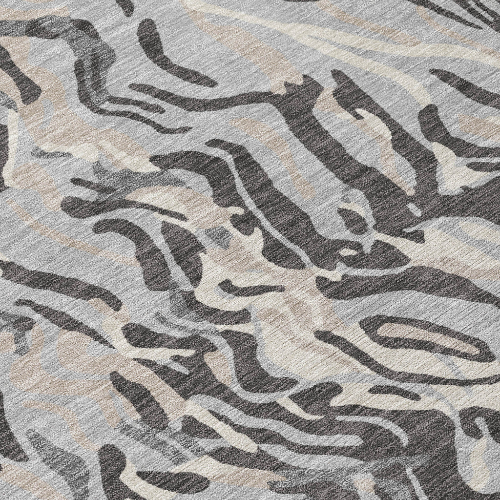 addison chantille acn1038 gray rug