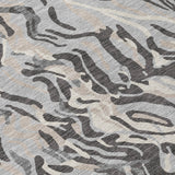 addison chantille acn1038 gray rug