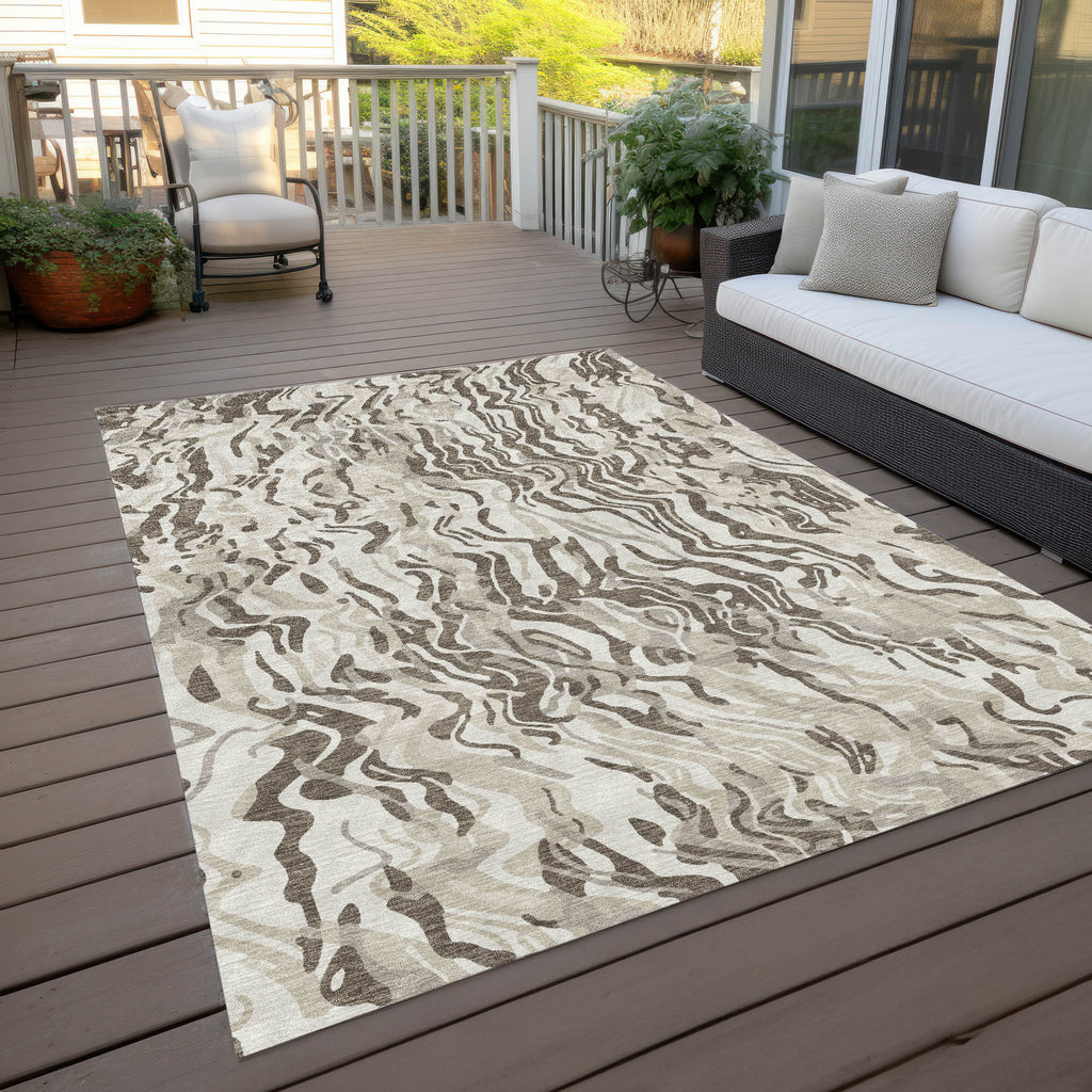 addison chantille acn1038 ivory rug