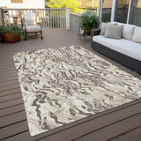 addison chantille acn1038 ivory rug