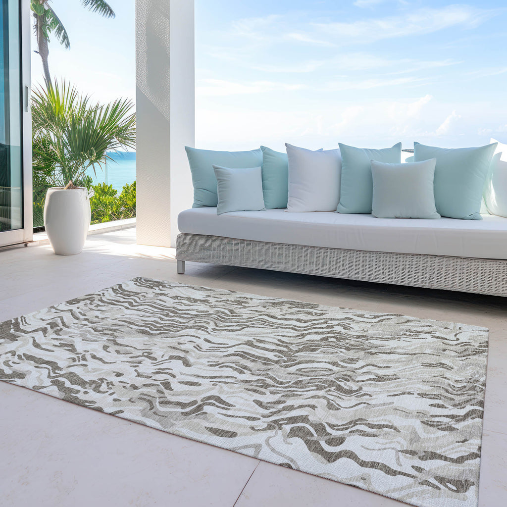 addison chantille acn1038 ivory rug