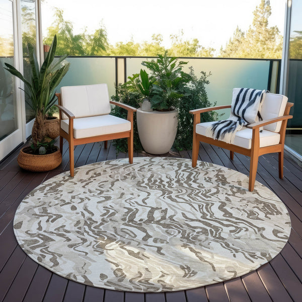 addison chantille acn1038 ivory rug