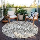 addison chantille acn1038 ivory rug
