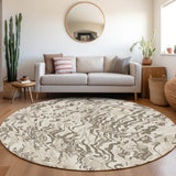 addison chantille acn1038 ivory rug