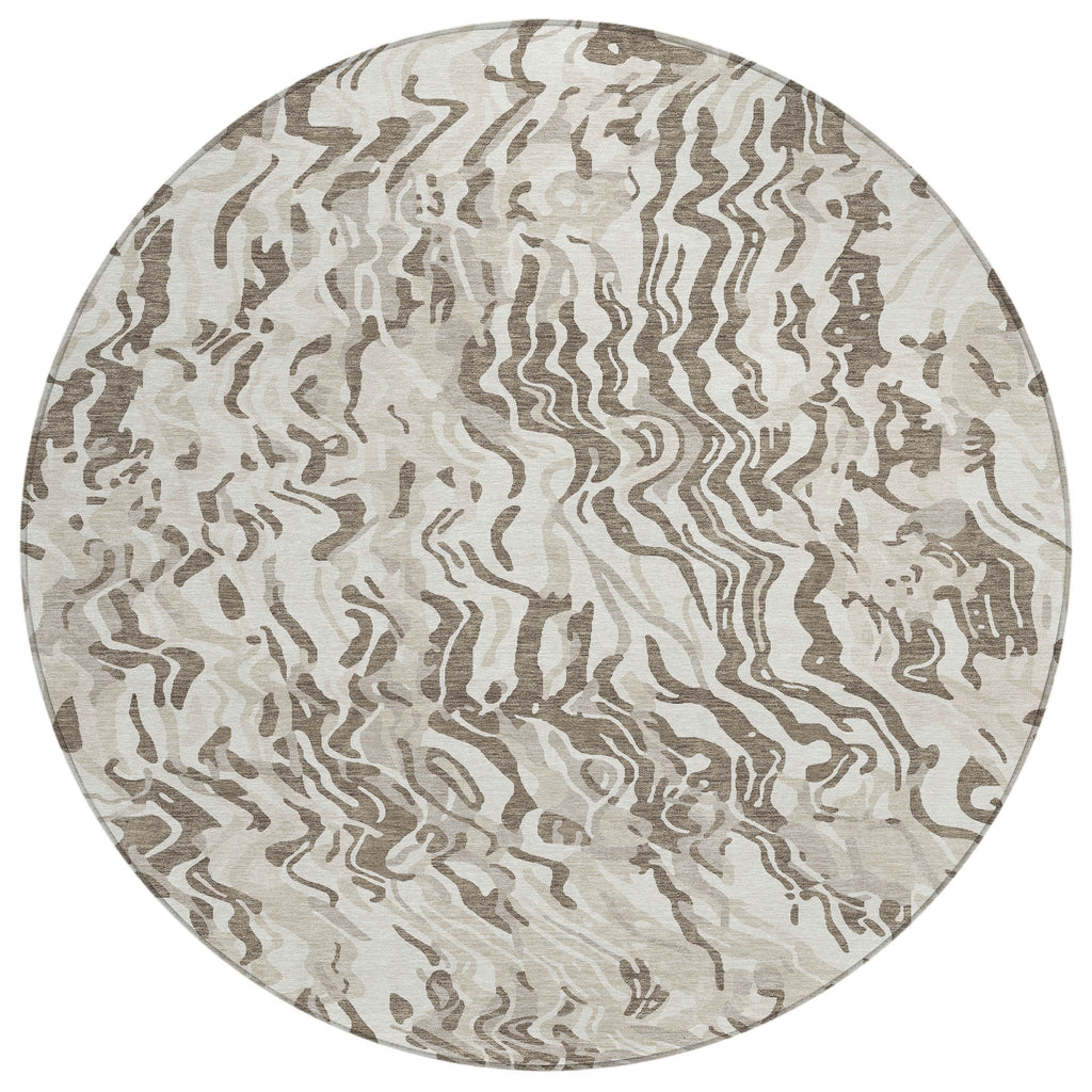 addison chantille acn1038 ivory rug