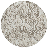 addison chantille acn1038 ivory rug