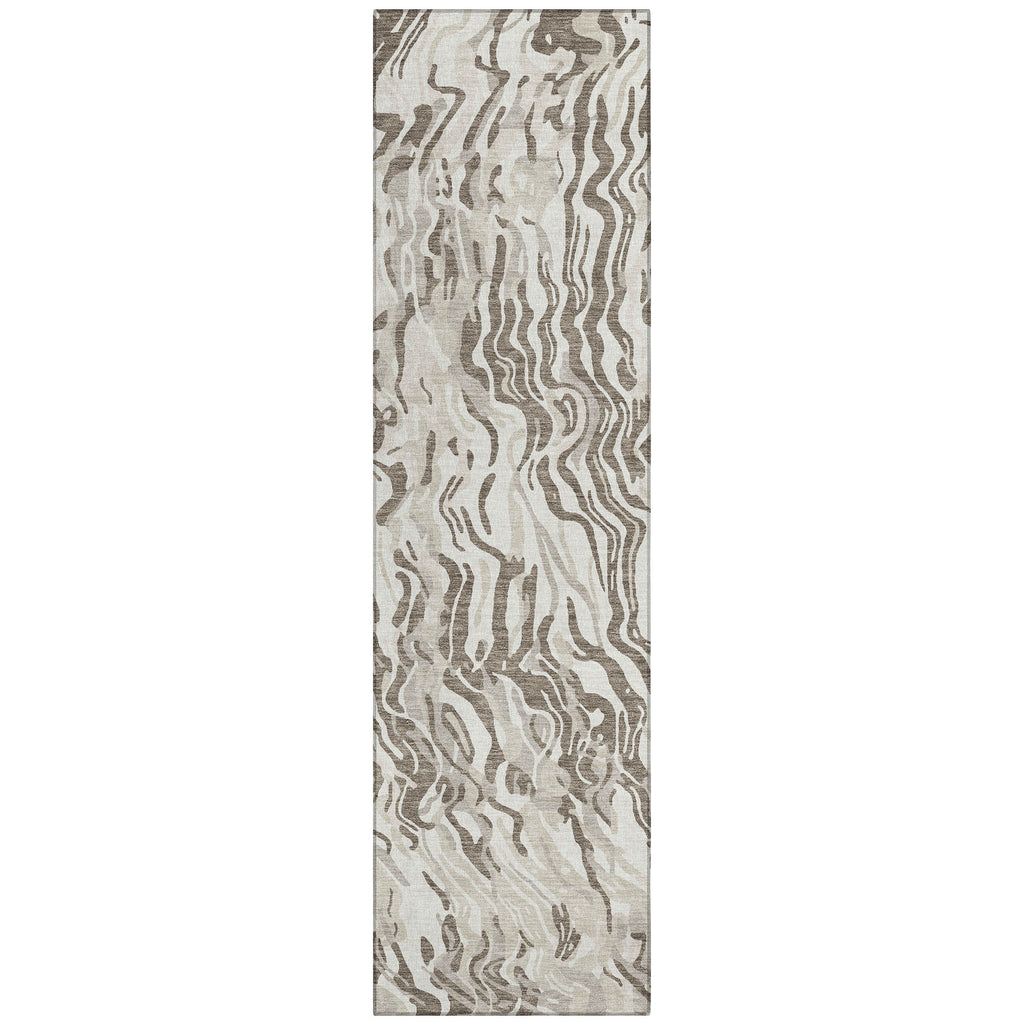 addison chantille acn1038 ivory rug