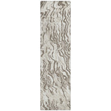 addison chantille acn1038 ivory rug