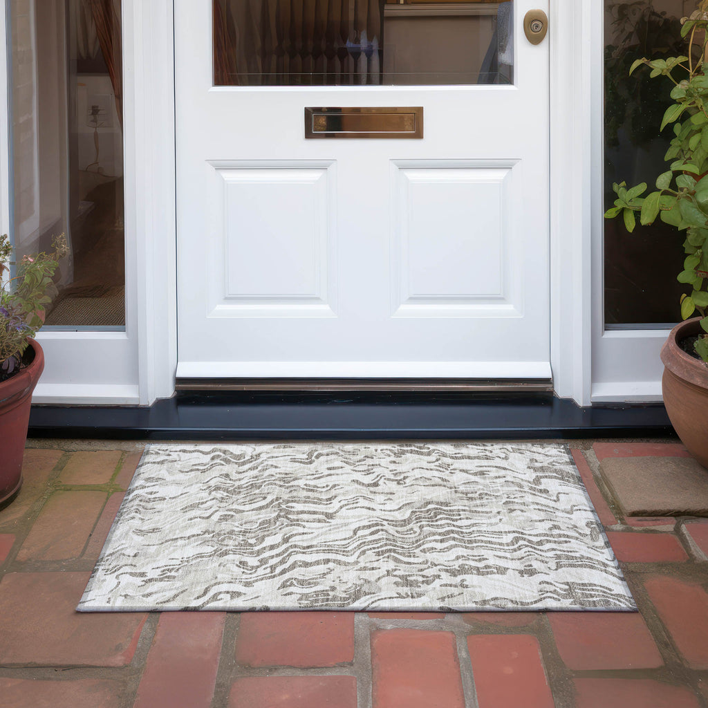 addison chantille acn1038 ivory rug