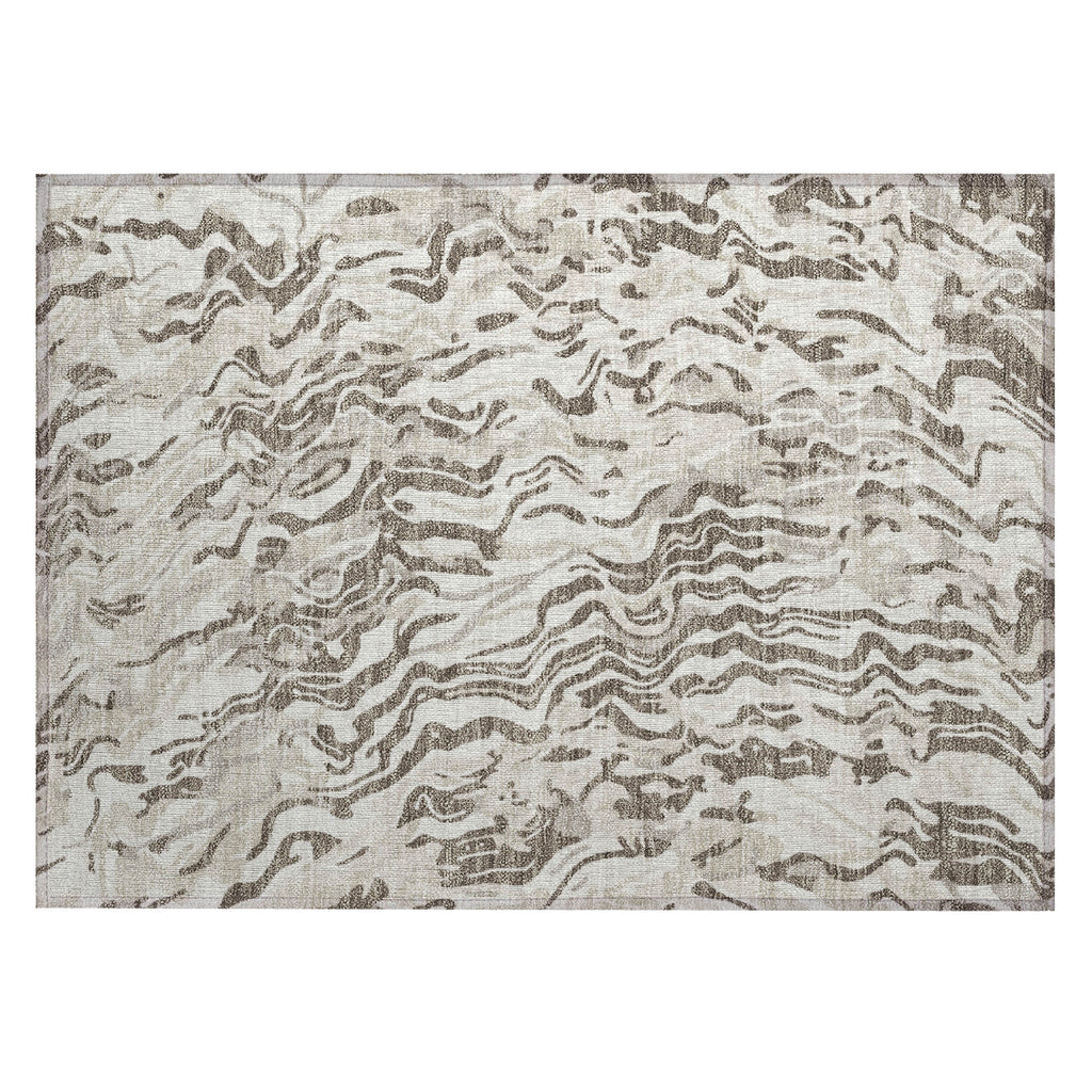 addison chantille acn1038 ivory rug