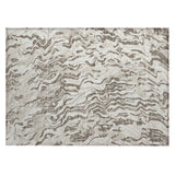 addison chantille acn1038 ivory rug