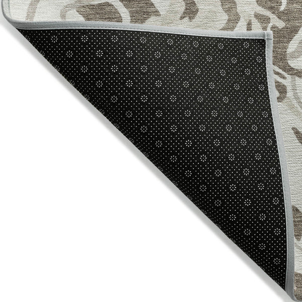 addison chantille acn1038 ivory rug