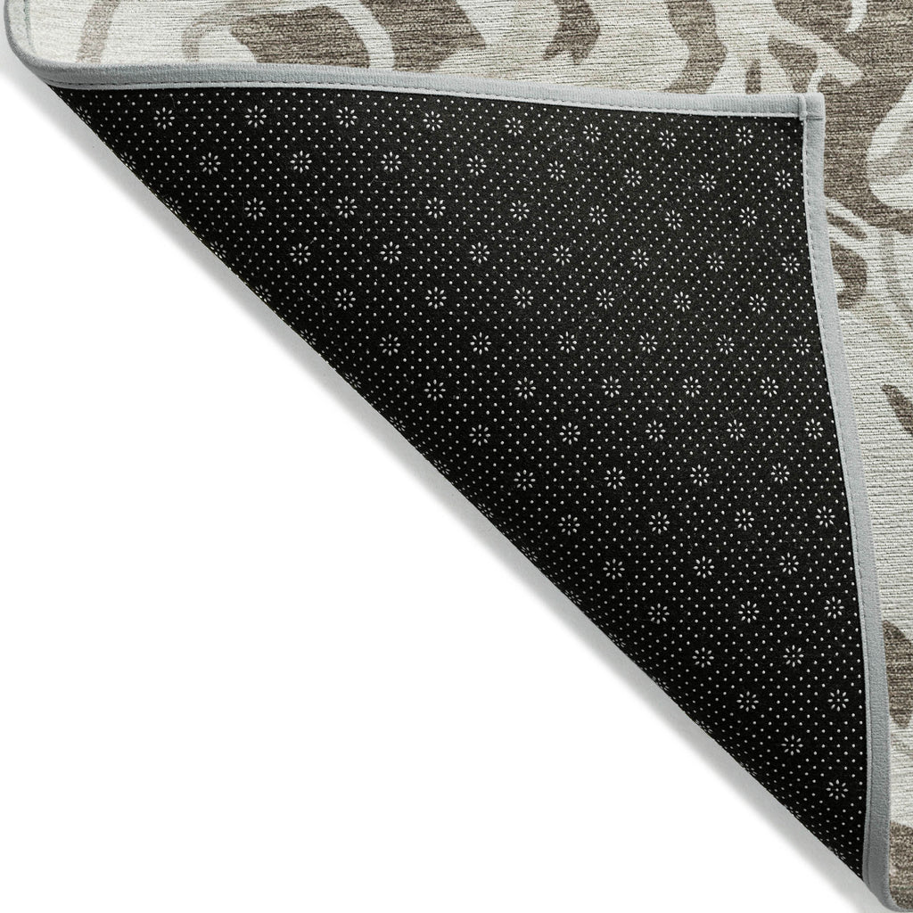 addison chantille acn1038 ivory rug
