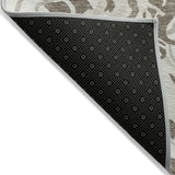 addison chantille acn1038 ivory rug