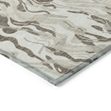 addison chantille acn1038 ivory rug