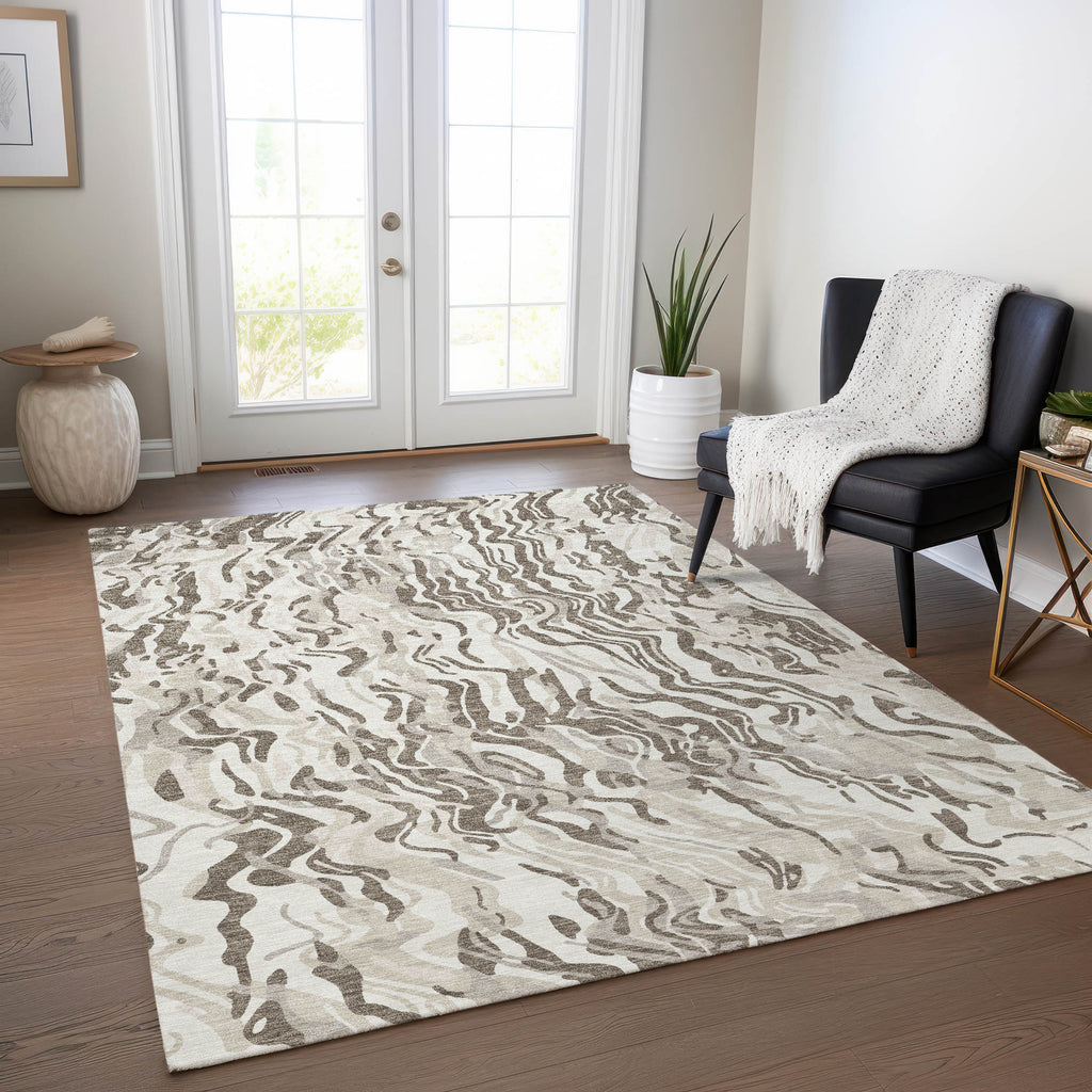 addison chantille acn1038 ivory rug