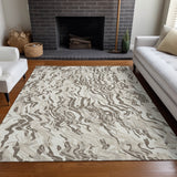addison chantille acn1038 ivory rug