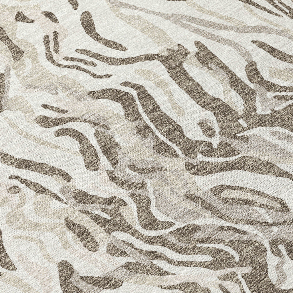 addison chantille acn1038 ivory rug