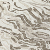 addison chantille acn1038 ivory rug