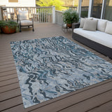 addison chantille acn1038 sky rug
