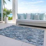 addison chantille acn1038 sky rug