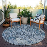 addison chantille acn1038 sky rug