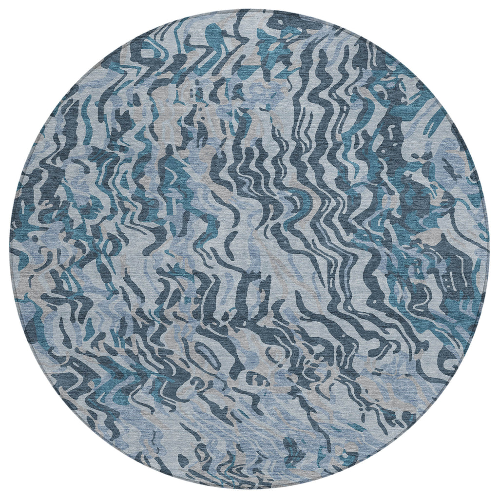 addison chantille acn1038 sky rug