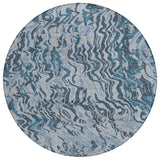 addison chantille acn1038 sky rug
