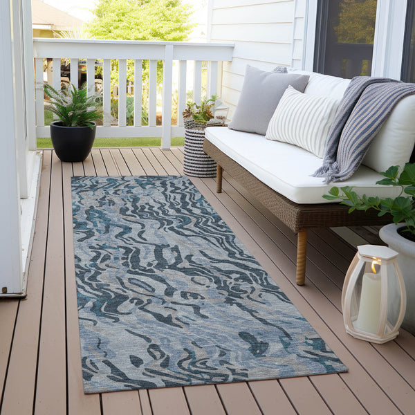 addison chantille acn1038 sky rug