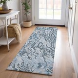 addison chantille acn1038 sky rug