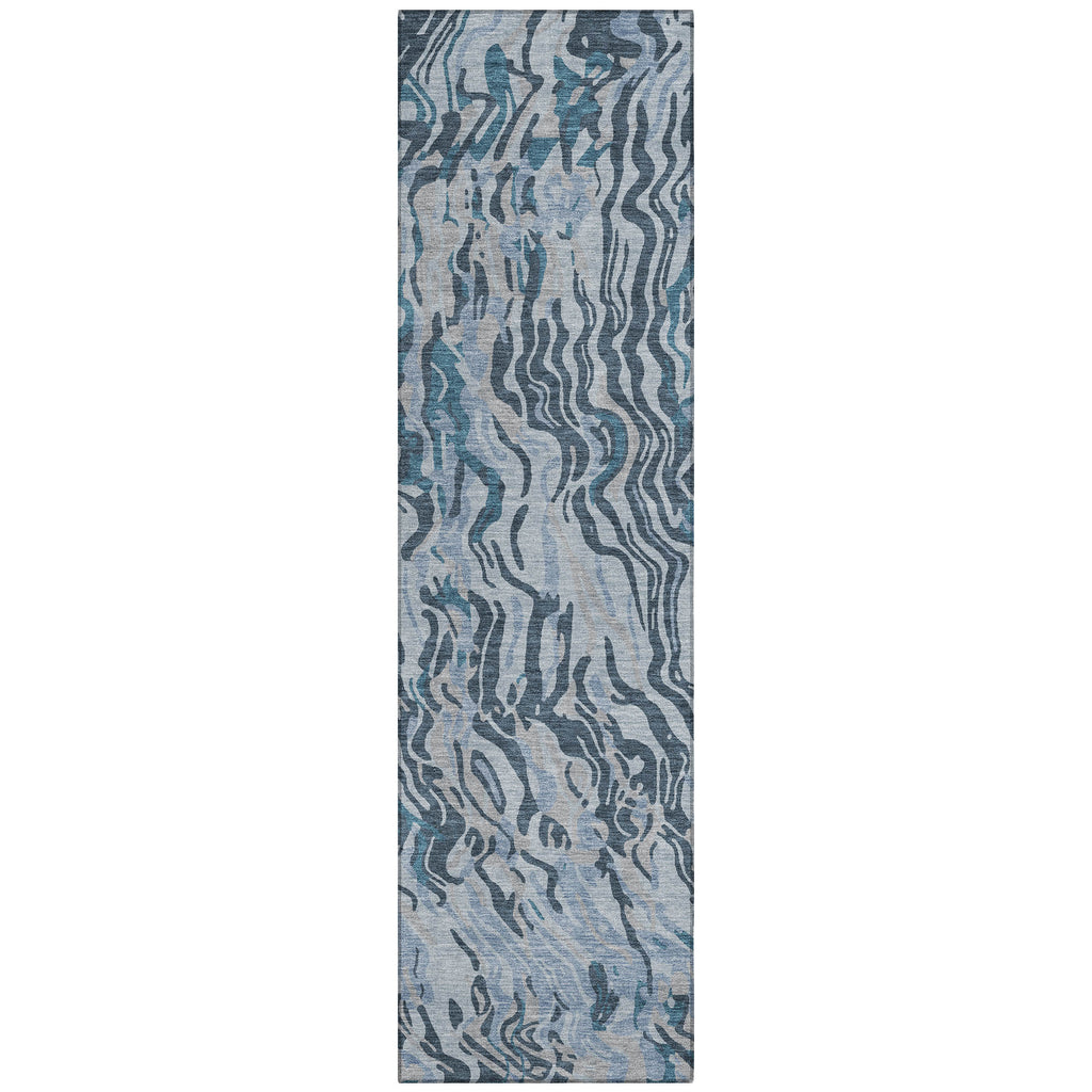 addison chantille acn1038 sky rug
