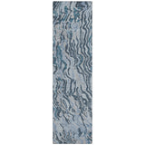 addison chantille acn1038 sky rug