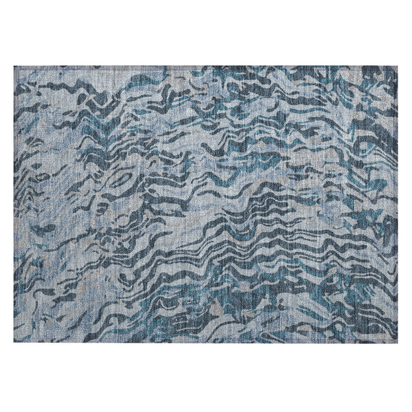 addison chantille acn1038 sky rug