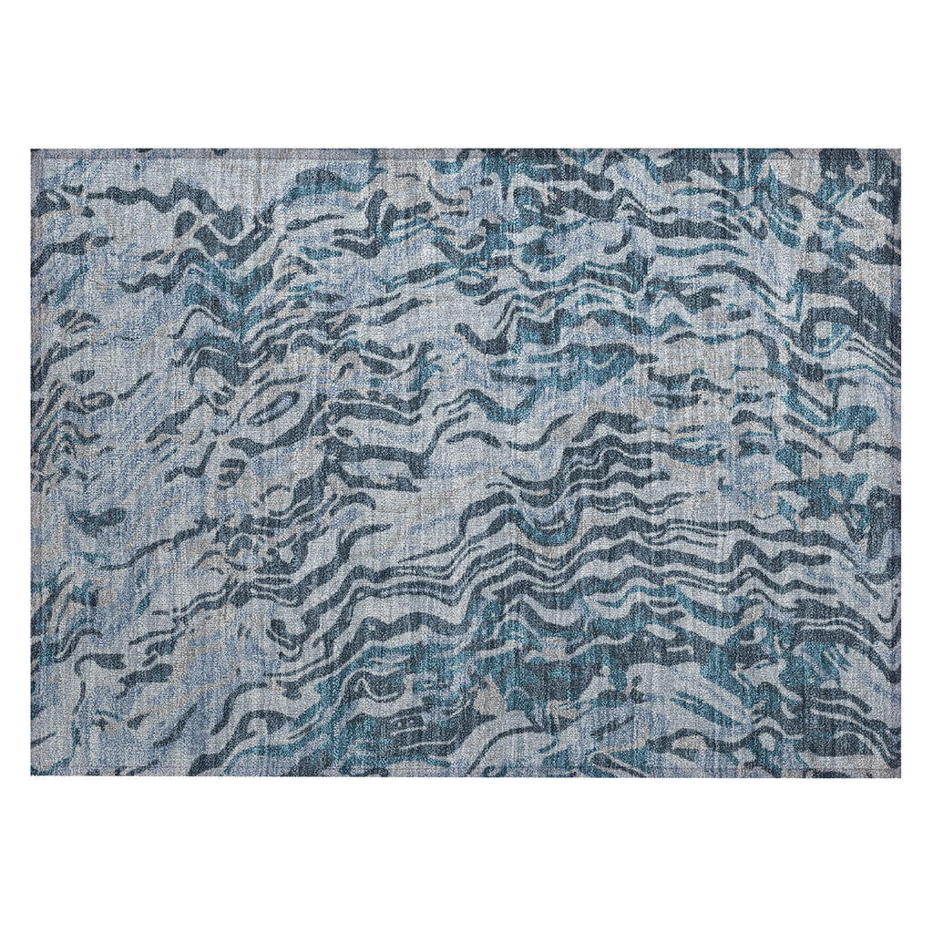 addison chantille acn1038 sky rug