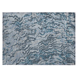 addison chantille acn1038 sky rug