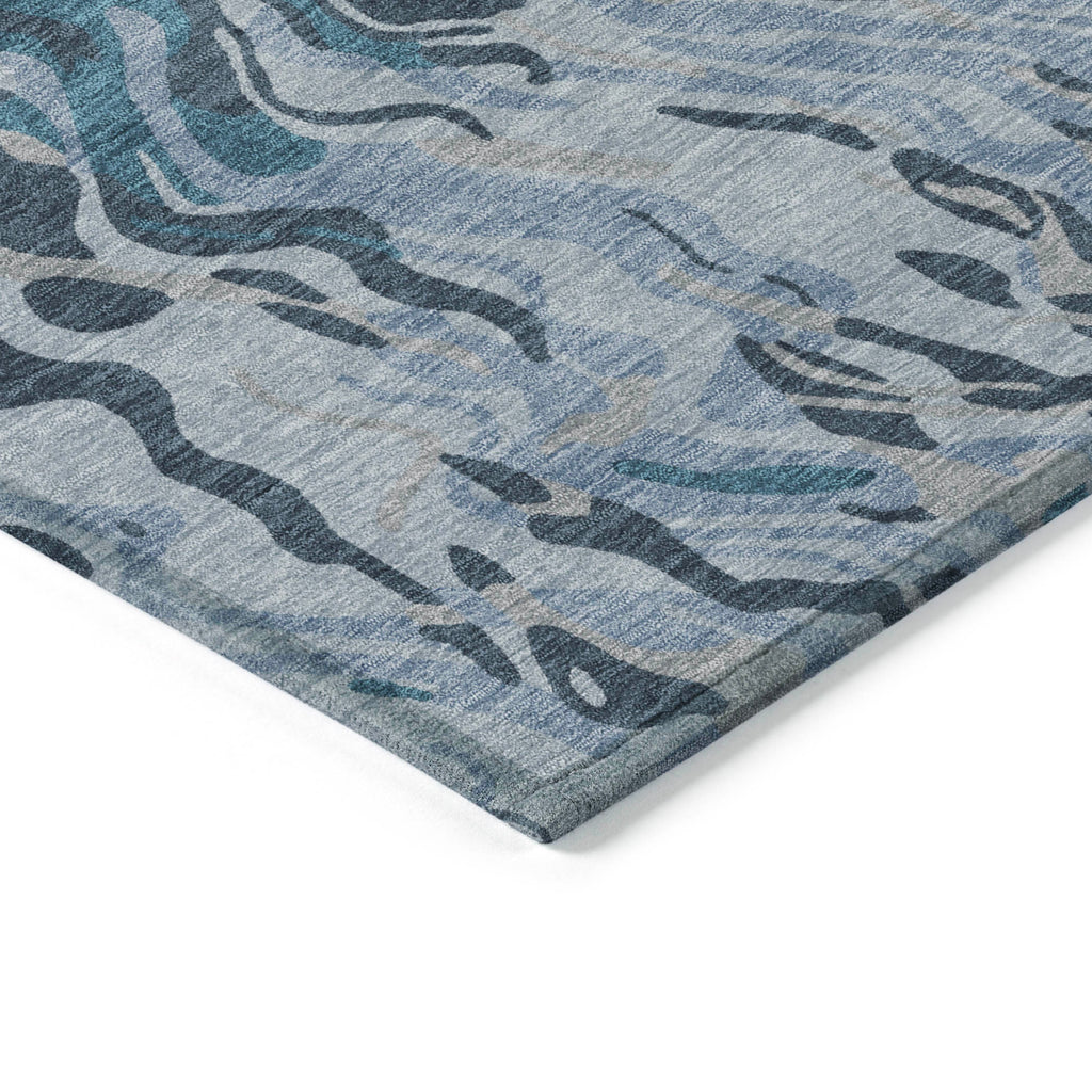 addison chantille acn1038 sky rug