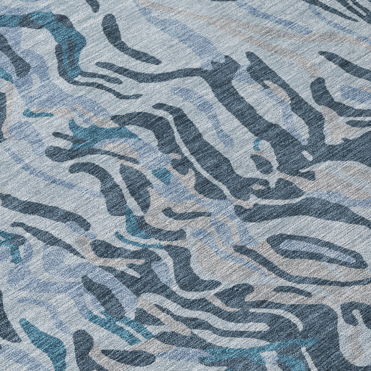 addison chantille acn1038 sky rug