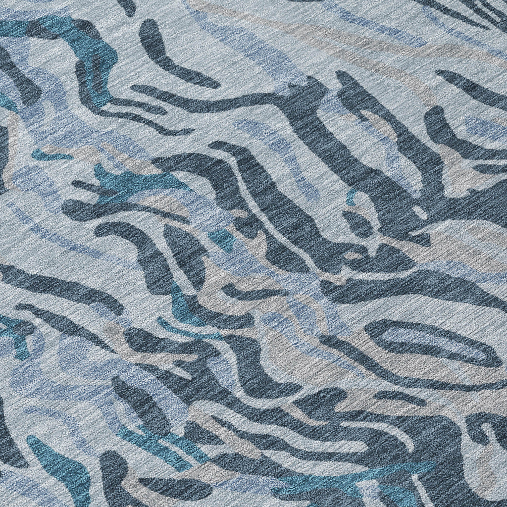 addison chantille acn1038 sky rug